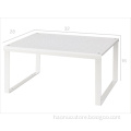 /msite/products/detail/productid/61691198/id/1356447.html